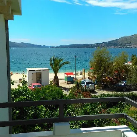 Apartamento Naranca Trogir