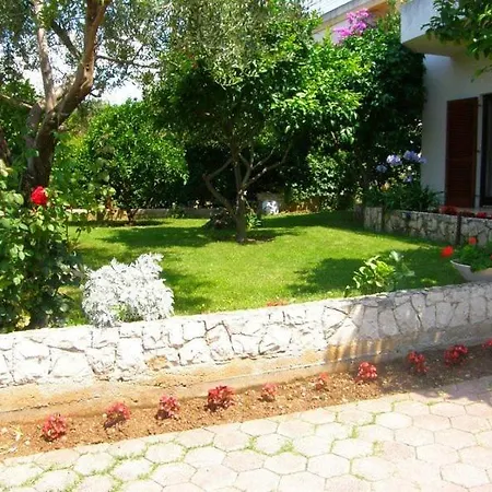 Naranca