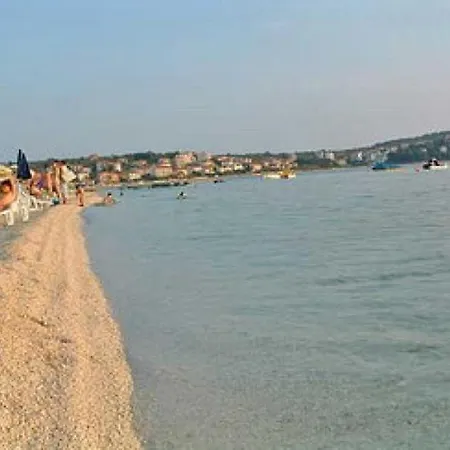 Apartamento Naranca Trogir