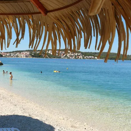 Naranca Trogir