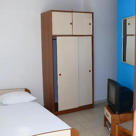 Apartamento Naranca Trogir