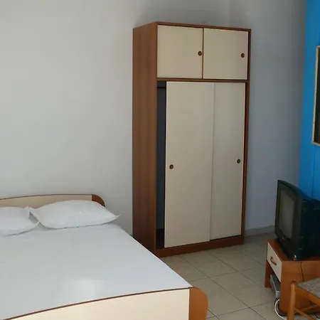 Apartamento Naranca Trogir