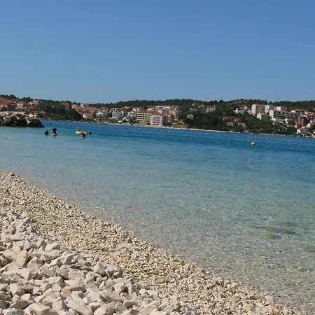 Naranca Trogir