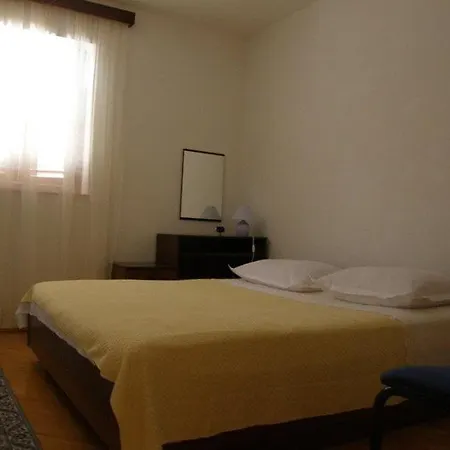 Naranca Apartamento Trogir